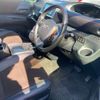 toyota sienta 2019 -TOYOTA--Sienta DBA-NSP170G--NSP170-7192881---TOYOTA--Sienta DBA-NSP170G--NSP170-7192881- image 6