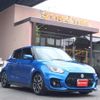 suzuki swift 2021 CFJ1770062 image 6