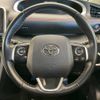 toyota sienta 2015 -TOYOTA--Sienta DBA-NSP170G--NSP170-7007598---TOYOTA--Sienta DBA-NSP170G--NSP170-7007598- image 13