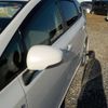 toyota prius-α 2014 -TOYOTA--Prius α DAA-ZVW41W--ZVW41-0015936---TOYOTA--Prius α DAA-ZVW41W--ZVW41-0015936- image 11