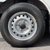 daihatsu hijet-cargo 2019 CFJ1675562 image 42