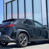 lexus ux 2018 -LEXUS--Lexus UX 6BA-MZAA10--MZAA10-2006118---LEXUS--Lexus UX 6BA-MZAA10--MZAA10-2006118- image 24