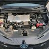 toyota prius 2017 quick_quick_DAA-ZVW50_ZVW50-6082543 image 20