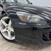 honda s2000 2006 CFJ1784125 image 20