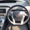 toyota prius 2012 CFJ1566597 image 7