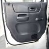 honda acty-truck 2007 CFJ1762837 image 24