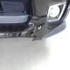 subaru forester 2014 ENHANCEAUTO_1_ea299810 image 40