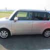 daihatsu move-conte 2013 CFJ1509554 image 24