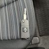 mazda demio 2009 CFJ1717939 image 14