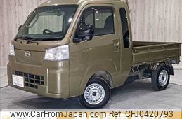 daihatsu hijet-truck 2023 -DAIHATSU--Hijet Truck 3BD-S500P--S500P-0182621---DAIHATSU--Hijet Truck 3BD-S500P--S500P-0182621-