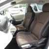 toyota sienta 2018 GOO_JP_700056043930250714002 image 3