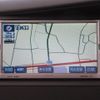 toyota isis 2006 quick_quick_ZNM10W_ZNM10-0032296 image 19