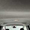 toyota sienta 2019 -TOYOTA--Sienta DBA-NSP170G--NSP170-7177872---TOYOTA--Sienta DBA-NSP170G--NSP170-7177872- image 12