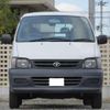 toyota townace-van 2004 quick_quick_GK-KR42V_KR42-5039707 image 10