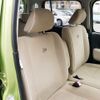 daihatsu mira-cocoa 2010 GOO_JP_700102024930250608002 image 13