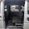 daihatsu hijet-van 2018 -DAIHATSU--Hijet Van S321V--0370770---DAIHATSU--Hijet Van S321V--0370770- image 7