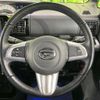 daihatsu wake 2017 CFJ1607127 image 11