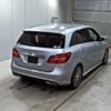mercedes-benz b-class 2016 -MERCEDES-BENZ--Benz B Class 246242-WDD2462422J375413---MERCEDES-BENZ--Benz B Class 246242-WDD2462422J375413- image 6