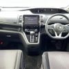 nissan serena 2018 -NISSAN--Serena DAA-GFC27--GFC27-081827---NISSAN--Serena DAA-GFC27--GFC27-081827- image 16