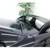 nissan silvia 2001 -NISSAN 【広島 502ﾕ8455】--Silvia S15--S15-031585---NISSAN 【広島 502ﾕ8455】--Silvia S15--S15-031585- image 32