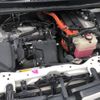 toyota voxy 2014 GOO_JP_700120076730250525001 image 17