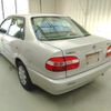 toyota corolla 1998 CFJ1525095 image 5