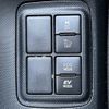 toyota aqua 2017 -TOYOTA--AQUA DAA-NHP10--NHP10-6609165---TOYOTA--AQUA DAA-NHP10--NHP10-6609165- image 2