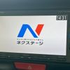 honda n-box 2017 -HONDA--N BOX DBA-JF2--JF2-1524359---HONDA--N BOX DBA-JF2--JF2-1524359- image 4