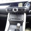 lexus rc 2022 -LEXUS--Lexus RC 6AA-AVC10--AVC10-6006996---LEXUS--Lexus RC 6AA-AVC10--AVC10-6006996- image 4