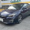 subaru impreza-g4 2017 -SUBARU--Impreza G4 DBA-GK6--GK6-002835---SUBARU--Impreza G4 DBA-GK6--GK6-002835- image 21