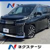 toyota voxy 2023 quick_quick_MZRA90W_MZRA90-0050835 image 1