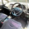 honda fit 2011 -HONDA 【堺 500】--Fit DAA-GP1--GP1-1081233---HONDA 【堺 500】--Fit DAA-GP1--GP1-1081233- image 12