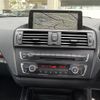 bmw 1-series 2012 -BMW--BMW 1 Series DBA-1A16--WBA1A12010J203085---BMW--BMW 1 Series DBA-1A16--WBA1A12010J203085- image 5