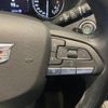 gm gm-others 2021 -GM--Cadillac XT4 7BA-E2UL--1GYFZ9R40MF080200---GM--Cadillac XT4 7BA-E2UL--1GYFZ9R40MF080200- image 3
