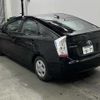 toyota prius 2010 -TOYOTA 【新潟 300ﾒ8175】--Prius ZVW30--1165818---TOYOTA 【新潟 300ﾒ8175】--Prius ZVW30--1165818- image 2