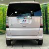 honda n-box 2014 -HONDA--N BOX DBA-JF1--JF1-1407269---HONDA--N BOX DBA-JF1--JF1-1407269- image 16