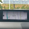mazda cx-5 2022 CFJ1754528 image 8