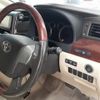 toyota vellfire 2008 CFJ1750389 image 8