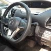 nissan serena 2018 -NISSAN--Serena HFC27-008398---NISSAN--Serena HFC27-008398- image 8