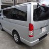 toyota regiusace-van 2020 quick_quick_CBF-TRH200V_TRH200-0314933 image 15