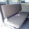 nissan clipper-van 2023 CFJ1500879 image 14