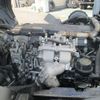 mitsubishi-fuso fighter 2018 CFJ1641171 image 60