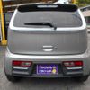 suzuki alto-works 2016 CFJ1614324 image 19