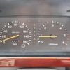 mitsubishi delica-starwagon 1996 CFJ1803071 image 19