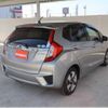 honda fit 2013 TE5532 image 19