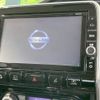 nissan serena 2019 -NISSAN--Serena DAA-HFC27--HFC27-039005---NISSAN--Serena DAA-HFC27--HFC27-039005- image 5