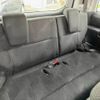 honda stepwagon 2009 -HONDA--Stepwgn DBA-RK5--RK5-1004873---HONDA--Stepwgn DBA-RK5--RK5-1004873- image 18