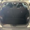 nissan note 2022 CFJ1699997 image 6