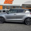 suzuki swift 2019 -SUZUKI--Swift CBA-ZC33S--ZC33S-118212---SUZUKI--Swift CBA-ZC33S--ZC33S-118212- image 12