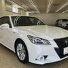 toyota crown 2014 -TOYOTA--Crown DAA-AWS210--AWS210-6064526---TOYOTA--Crown DAA-AWS210--AWS210-6064526- image 17